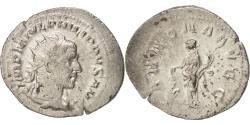 Ancient Coins - Coin, Philip I, Antoninianus, Roma, , Billon, RIC:28c