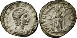 Ancient Coins - Coin, Julia, Denarius, , Silver, Cohen:35