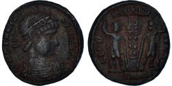 Ancient Coins - Coin, Constantine I, Follis, 307/310-337, Nicomedia, , Bronze