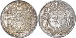 World Coins - France, Token, Lyonnais, Consulat de Lyon, Ennemond Mogniat, , Silver