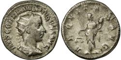 Ancient Coins - Coin, Gordian III, Antoninianus, , Billon, Cohen:24