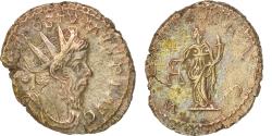 Ancient Coins - Coin, Postumus, Antoninianus, , Billon