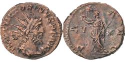 Ancient Coins - Coin, Victorinus, Antoninianus, Trier, , Billon, RIC:118
