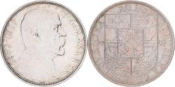 World Coins - Czechoslovakia, 20 Korun, 1937, Silver, , KM:18