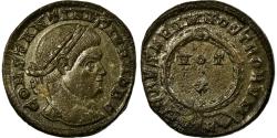 Ancient Coins - Coin, Constantine II, Nummus, , Bronze, Cohen:38
