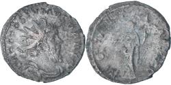 Ancient Coins - Postumus, Antoninianus, 260-269, Cologne, Billon, , RIC:315