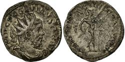 Ancient Coins - Coin, Postumus, Antoninianus, , Billon, Cohen:273
