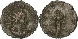 Ancient Coins - Postumus, Antoninianus, 262-263, Trier, Billon, , RIC:75