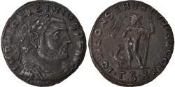 Ancient Coins - Coin, Licinius I, Follis, 312-313, Thessalonica, , Bronze, RIC:59