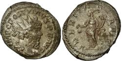 Ancient Coins - Coin, Antoninianus, , Billon, Cohen:366