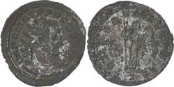 Ancient Coins - Probus, Antoninianus, 276-282, Lugdunum, , Billon, RIC:52