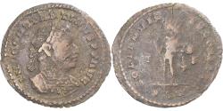 Ancient Coins - Coin, Constantine I, Follis, 307/310-337, London, , Bronze