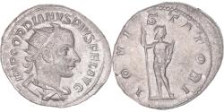 Ancient Coins - Coin, Gordian III, Antoninianus, 241-243, Rome, , Billon, RIC:84