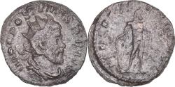 Ancient Coins - Coin, Postumus, Antoninianus, 260-261, Lyon - Lugdunum, , Billon