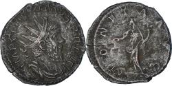 Ancient Coins - Coin, Postumus, Antoninianus, 260-269, Cologne, , Billon, RIC:315