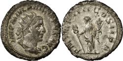 Ancient Coins - Coin, Philip I, Antoninianus, Roma, , Billon, Cohen:135