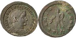 Ancient Coins - Coin, Constantine I, Follis, London, , Billon, RIC:103