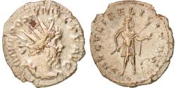 Ancient Coins - Coin, Postumus, Antoninianus, , Billon, RIC:83