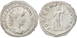 Ancient Coins - Coin, Gordian III, Antoninianus, 238, Roma, , Billon, RIC:2.