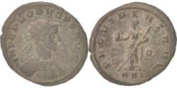 Ancient Coins - Coin, Probus, Antoninianus, , Billon, RIC:490