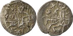 Empire of Trebizond coins for sale - Buy Empire of Trebizond coins