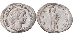 Ancient Coins - Coin, Gordian III, Antoninianus, 241-243, Roma, , Billon, RIC:84