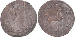 Ancient Coins - Coin, Gallienus, Antoninianus, 260-268, Rome, , Billon, RIC:244