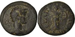 Ancient Coins - Coin, Phrygia, Hierapolis, Pseudo-autonomous, Ae, 2nd century AD,