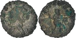 Ancient Coins - Coin, Gallienus, Antoninianus, , Billon, RIC:288