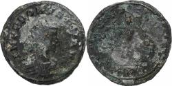 Ancient Coins - Probus, Antoninianus, 276-282, Rome, Bronze,