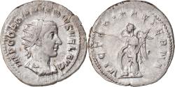 Ancient Coins - Coin, Gordian III, Antoninianus, 243, Roma, , Billon, RIC:156