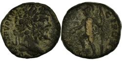 Ancient Coins - Coin, Septimius Severus, Denarius, 194, Roma, , Silver, RIC:27a