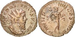 Ancient Coins - Coin, Postumus, Antoninianus, , Billon, RIC:57