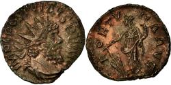 Ancient Coins - Coin, Antoninianus, , Billon, Cohen:80