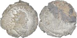 Ancient Coins - Coin, Postumus, Antoninianus, 260-269, Cologne, , Billon, RIC:64