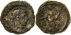 Ancient Coins - Coin, Maximianus, Tetradrachm, 289-290, Alexandria, , Billon