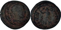 Ancient Coins - Coin, Constantine I, Follis, 306-337, , Bronze