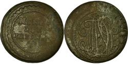 World Coins - Coin, France, 5 Centimes, 1820, , Bronze