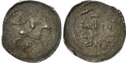 World Coins - Coin, France, LORRAINE, Denarius, Neufchâteau, , Silver