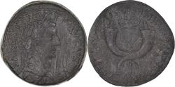 Ancient Coins - Coin, Commagene (?), Tiberius, Dupondius, 19-20, State coinage,