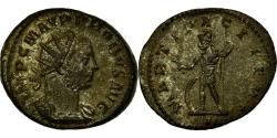 Ancient Coins - Coin, Probus, Antoninianus, , Billon, Cohen:365