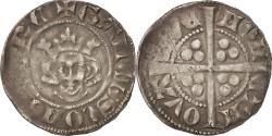 World Coins - Coin, France, Esterlin, , Silver, Boudeau:2171