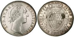 World Coins - France, Token, Royal, 1756, , Silver, Feuardent:8767