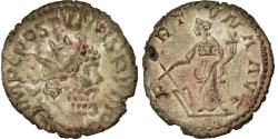 Ancient Coins - Coin, Postumus, Antoninianus, , Billon, Cohen:80
