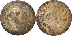 World Coins - Coin, France, 12 deniers françois, 12 Deniers, 1792, Nantes, , Bronze