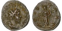 Ancient Coins - Postumus, Antoninianus, 262-263, Trier, Billon, , RIC:75