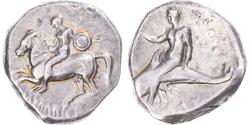 Calabria coins for sale - Buy Calabria coins from the most