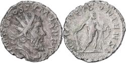 Ancient Coins - Postumus, Antoninianus, 260-261, Trier, Silver, , RIC:64