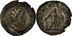 Ancient Coins - Coin, Postumus, Antoninianus, , Billon, Cohen:419