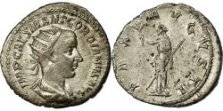 Ancient Coins - Coin, Gordian III, Antoninianus, , Billon, Cohen:173